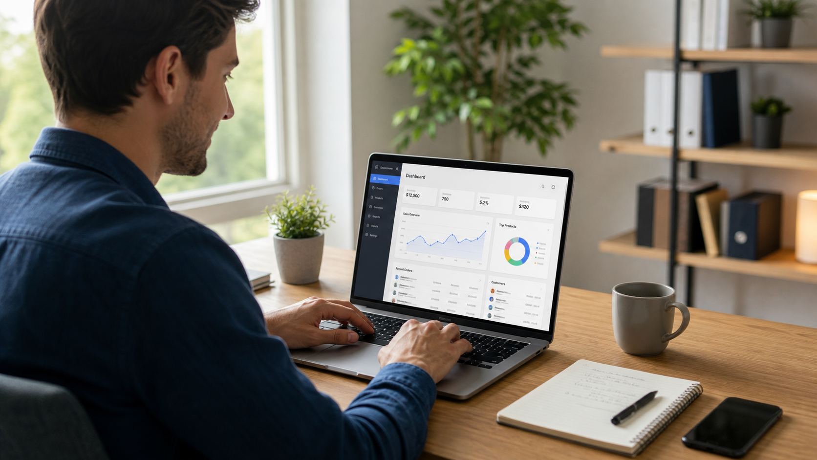 The Definitive Guide to SEO for Lawyers
